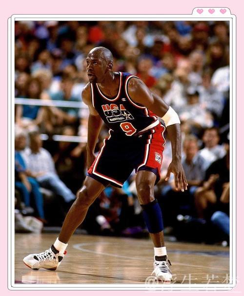 乔丹和皮尔斯都畏惧的NBA狠角色防守者 乔丹和皮尔斯都畏惧的NBA狠角色防守者