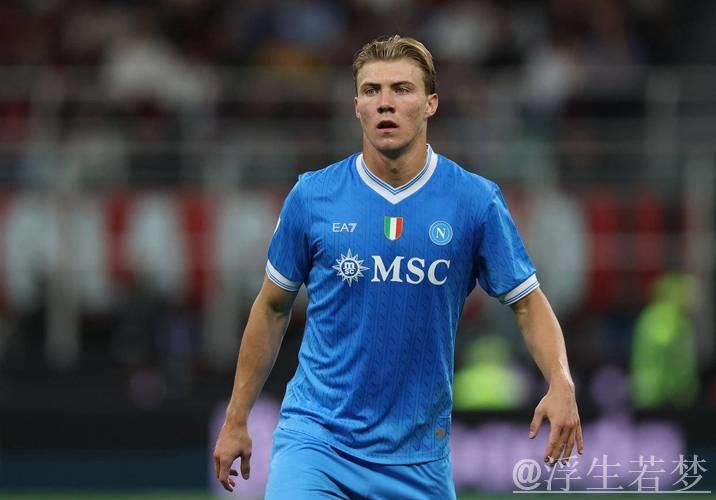 那不勒斯2-1力克尤文图斯,霍伊伦梅开二度伊尔迪兹建功 那不勒斯2-1力克尤文图斯,霍伊伦梅开二度伊尔迪兹建功