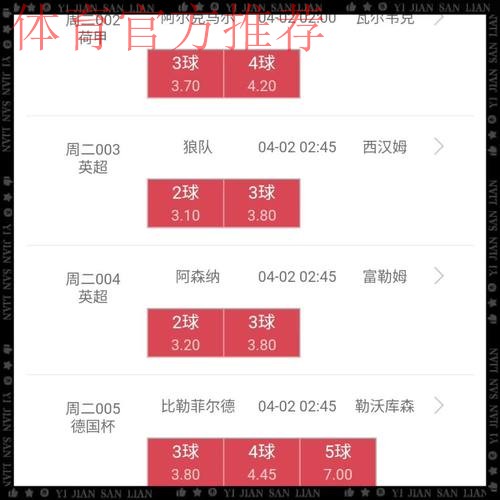Match Week|2017足协杯那些技惊四座的进球(上) Match Week|2017足协杯那些技惊四座的进球(上)