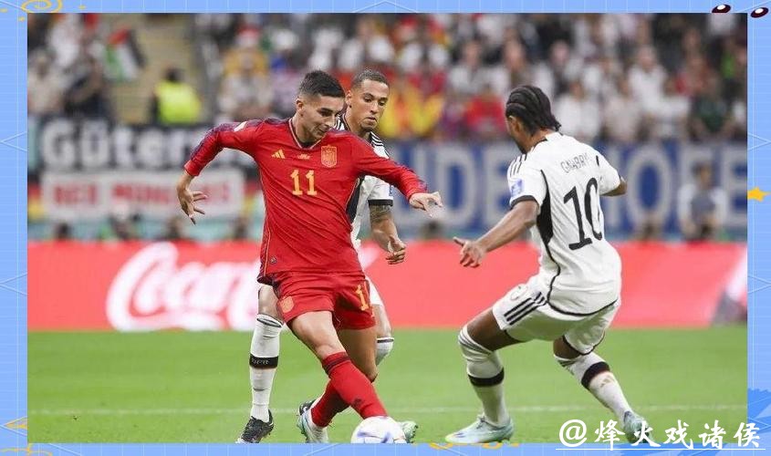 世界杯直播精彩瞬间视频合集分享 世界杯直播精彩瞬间视频合集分享