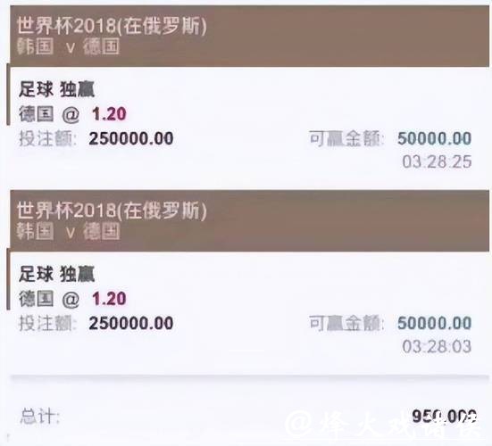 世界杯投注入口的国际顶级平台哪个好